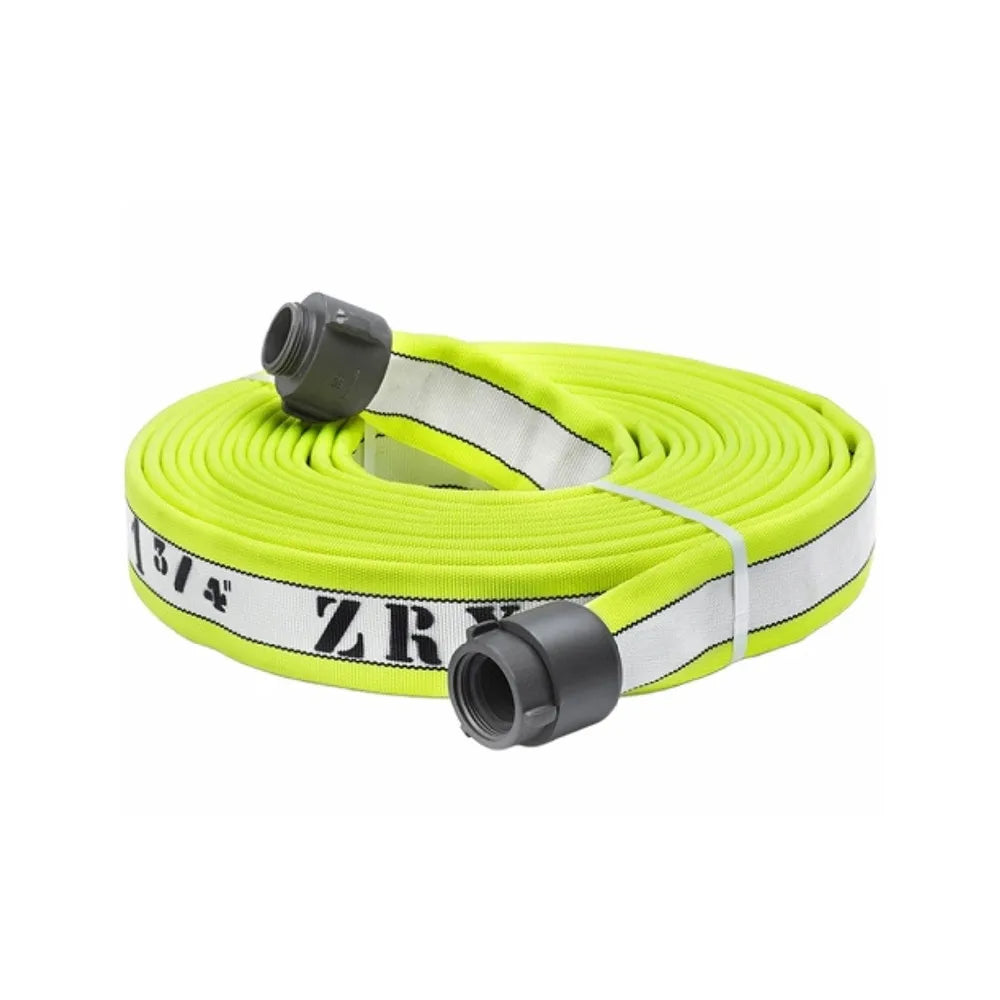 ARMtex HP Fire Hose