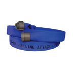 Jafline Fire Hose