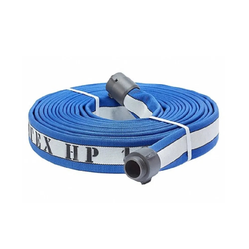 ARMtex HP Fire Hose