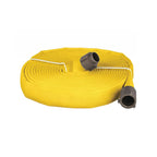 Jafline Fire Hose