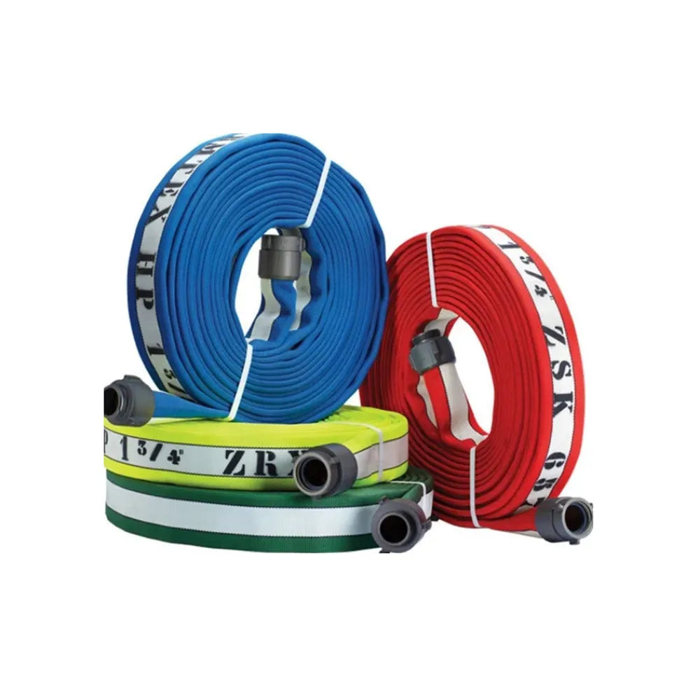 ARMtex HP Fire Hose
