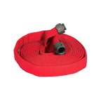 Jafline Fire Hose