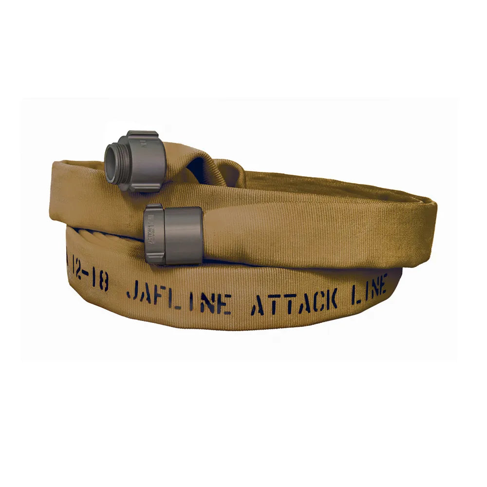 Jafline Fire Hose
