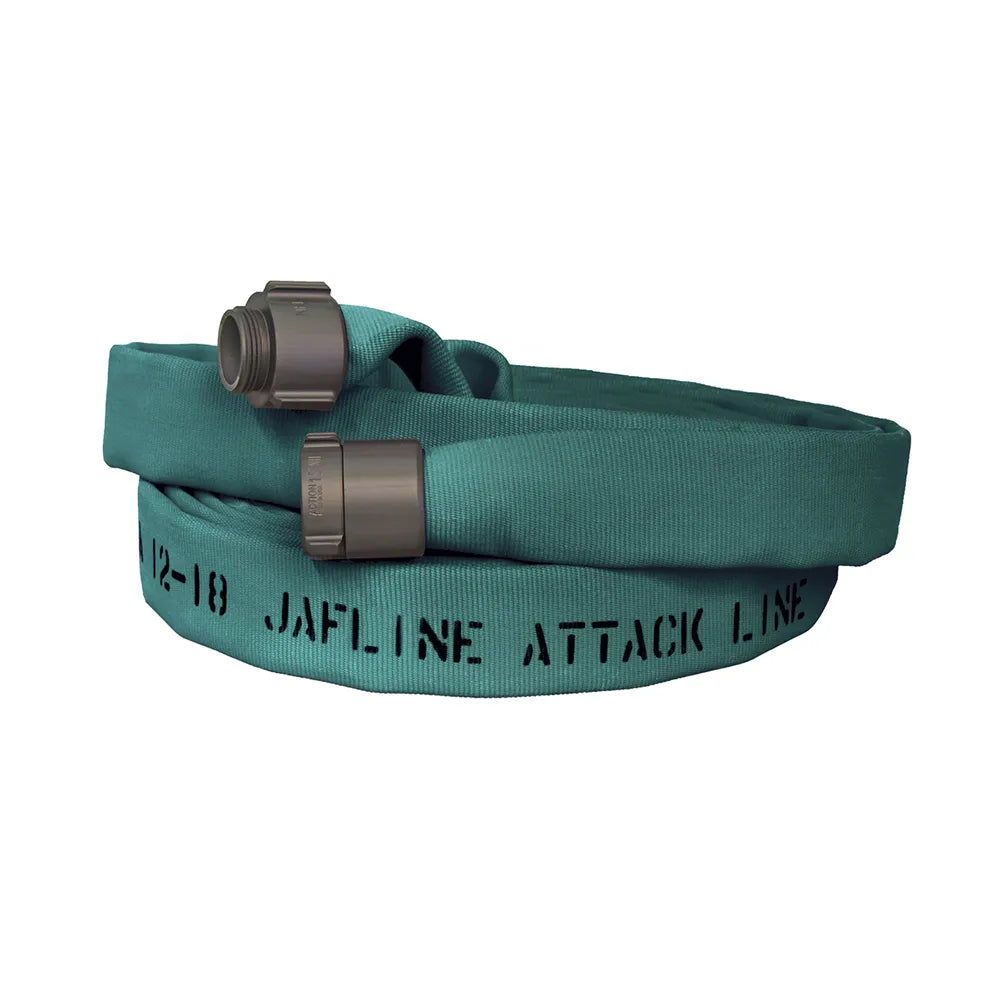 Jafline Fire Hose
