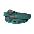 Jafline Fire Hose