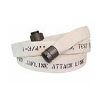 Jafline Fire Hose
