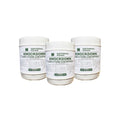 Knockdown® Class A Foam