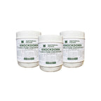 Knockdown® Class A Foam
