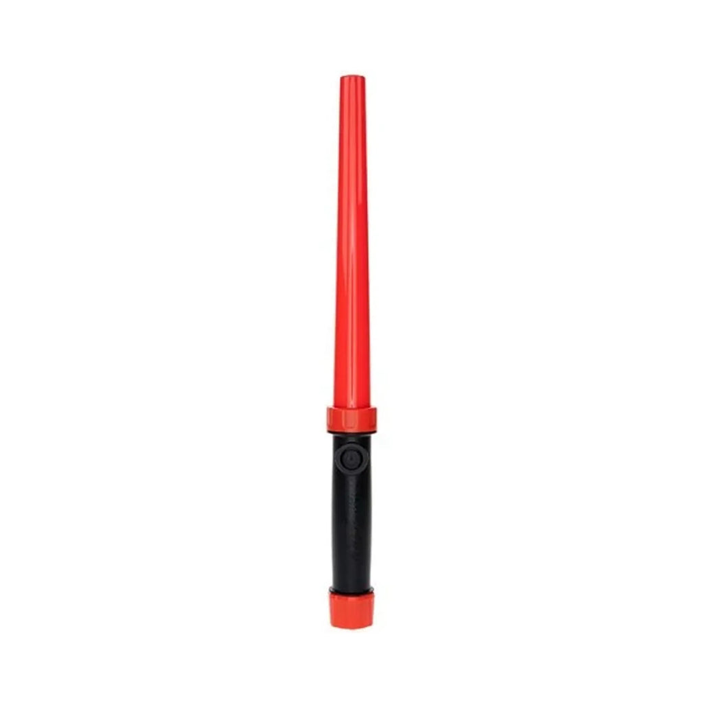 LED Traffic Wand