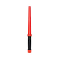 LED Traffic Wand
