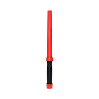 LED Traffic Wand