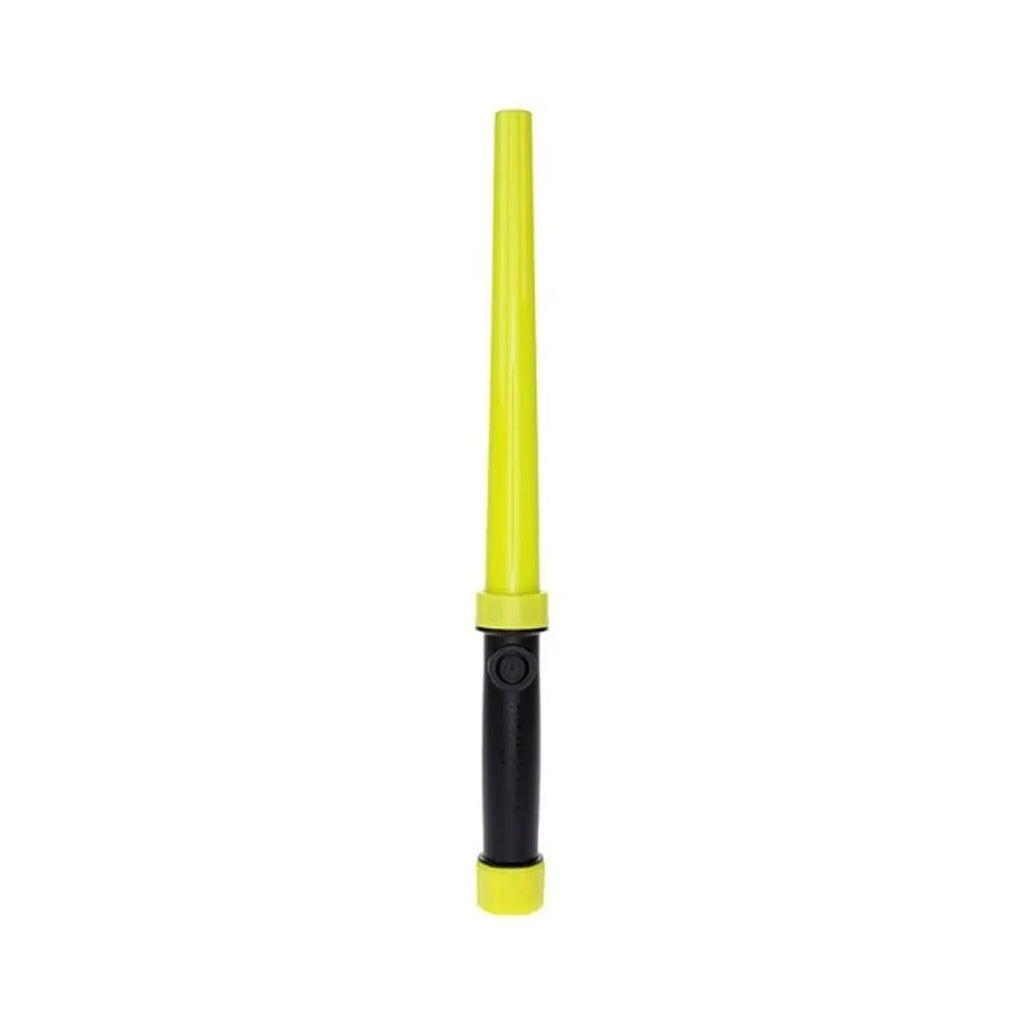 LED Traffic Wand