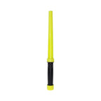 LED Traffic Wand