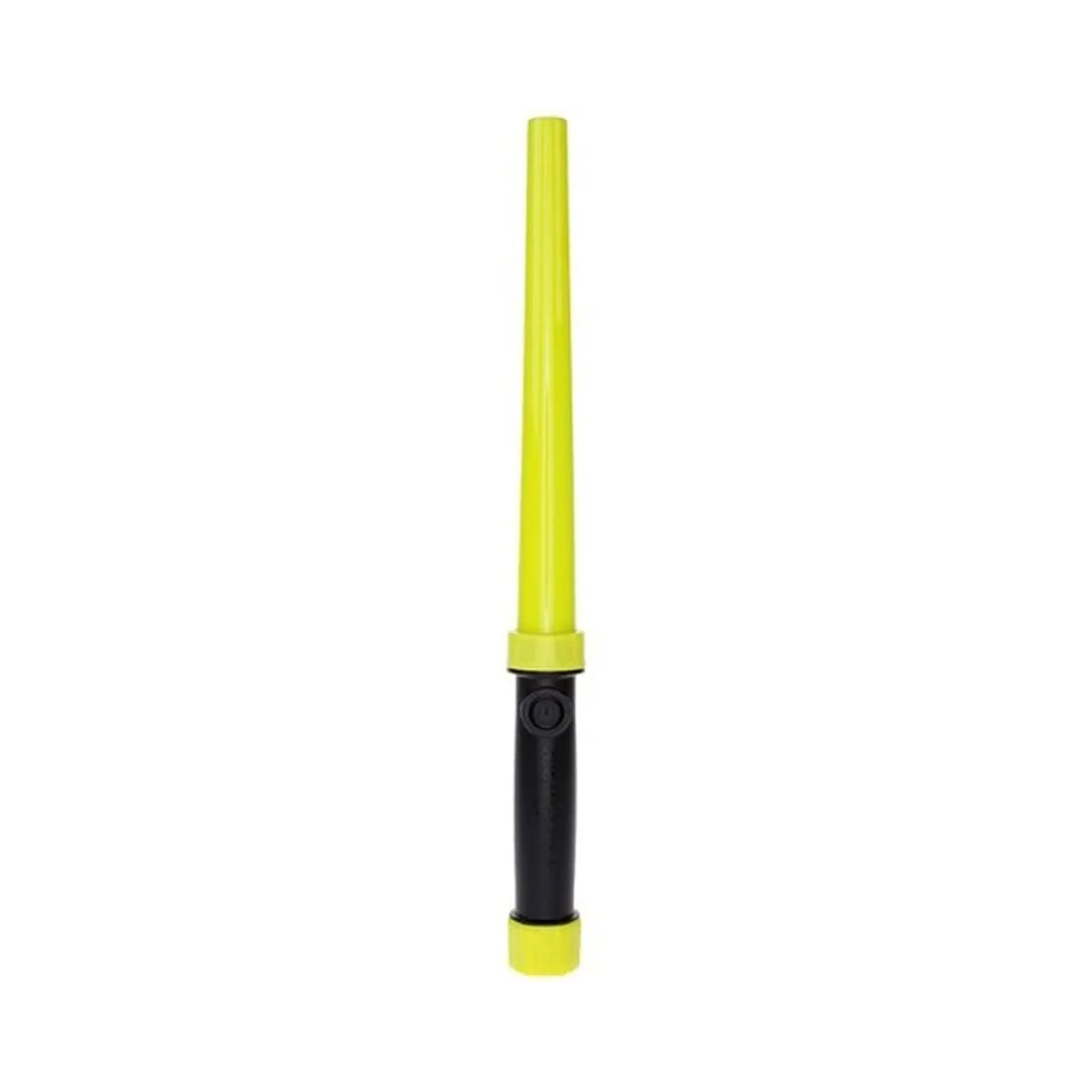 LED Traffic Wand