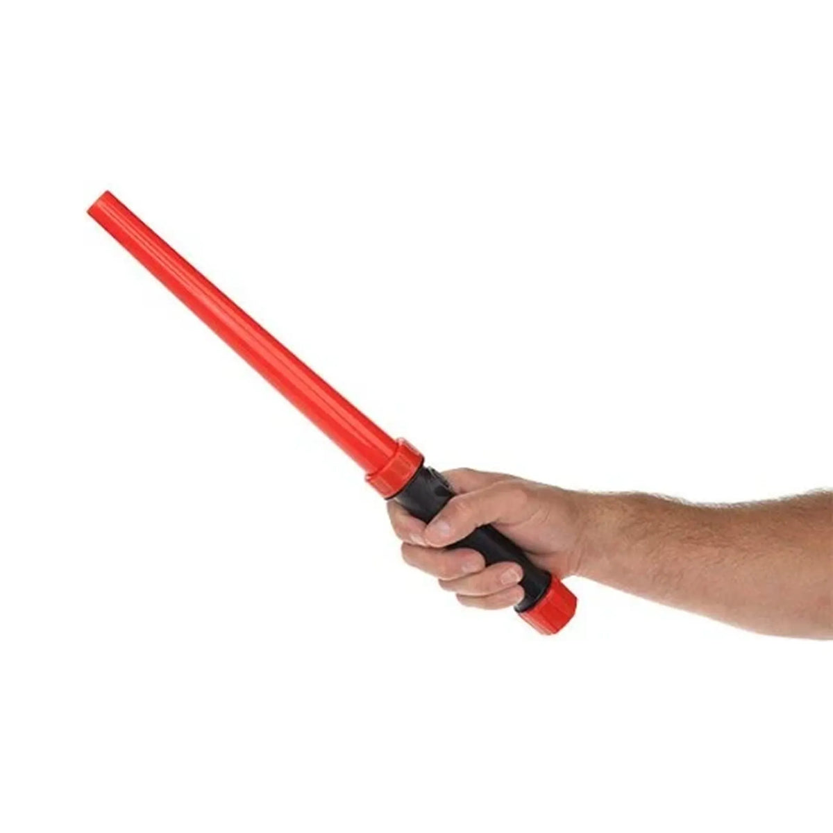 LED Traffic Wand