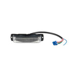 MicroPulse® Wide Angle Pro