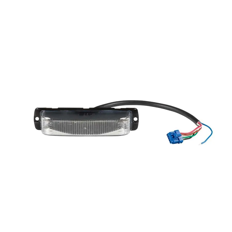 MicroPulse® Wide Angle Pro