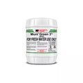 Muni® F3 Green 3%