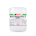 Muni® F3 Green Plus 3%