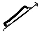 Lockwood Hook