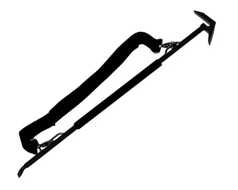 Lockwood Hook