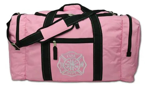 Gear Bag