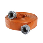 ARMtex Jafrib Fire Hose