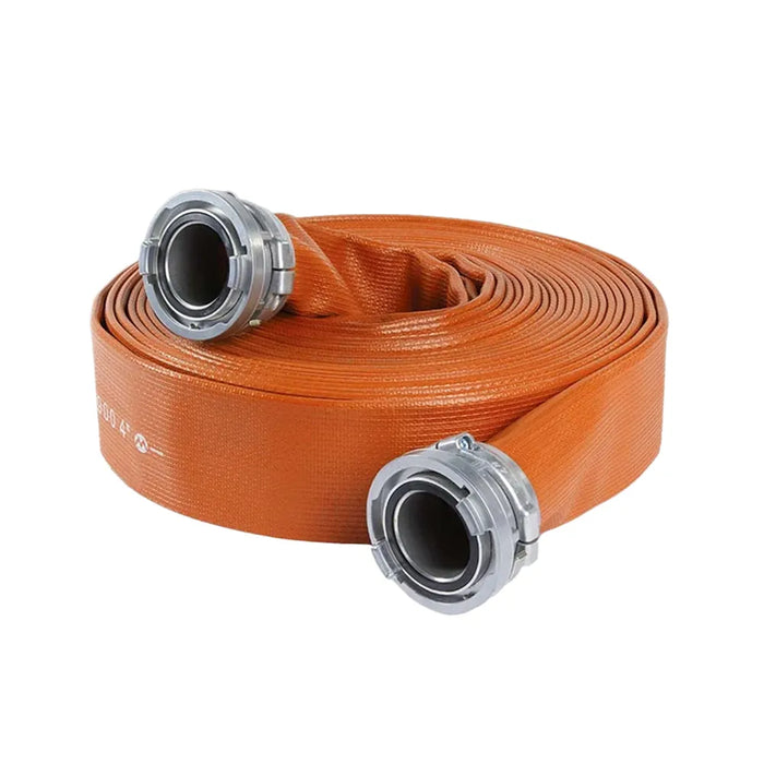 ARMtex Jafrib Fire Hose