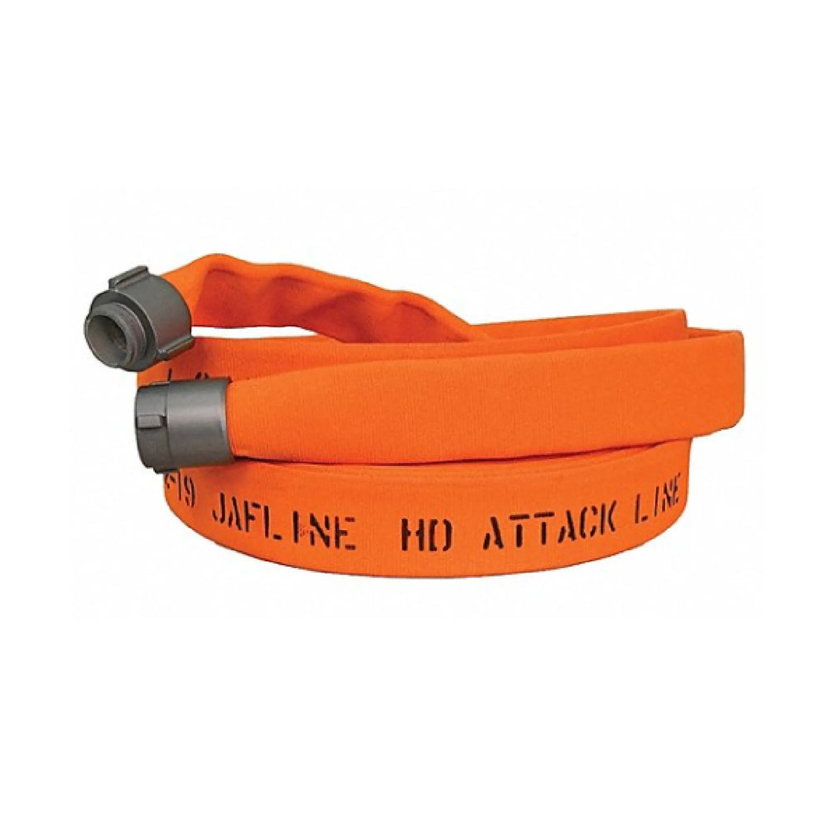 HP Hose Armtex HP CSA - 2 1 / 2 × 25