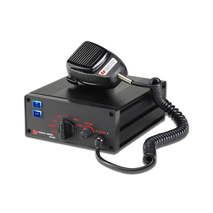 PA300-100