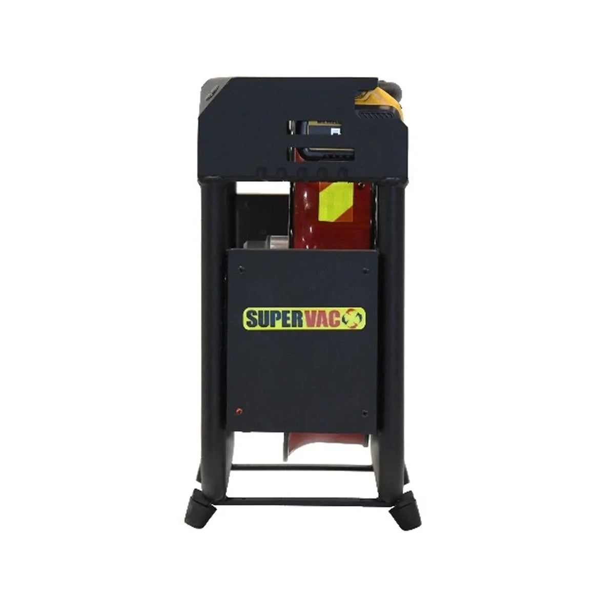 PPV Battery Fan - 16" Variable Speed, DeWalt