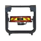 PPV Battery Fan - 16" Variable Speed, Milwaukee