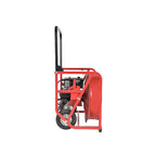 PPV Electric Fan - 7 Series