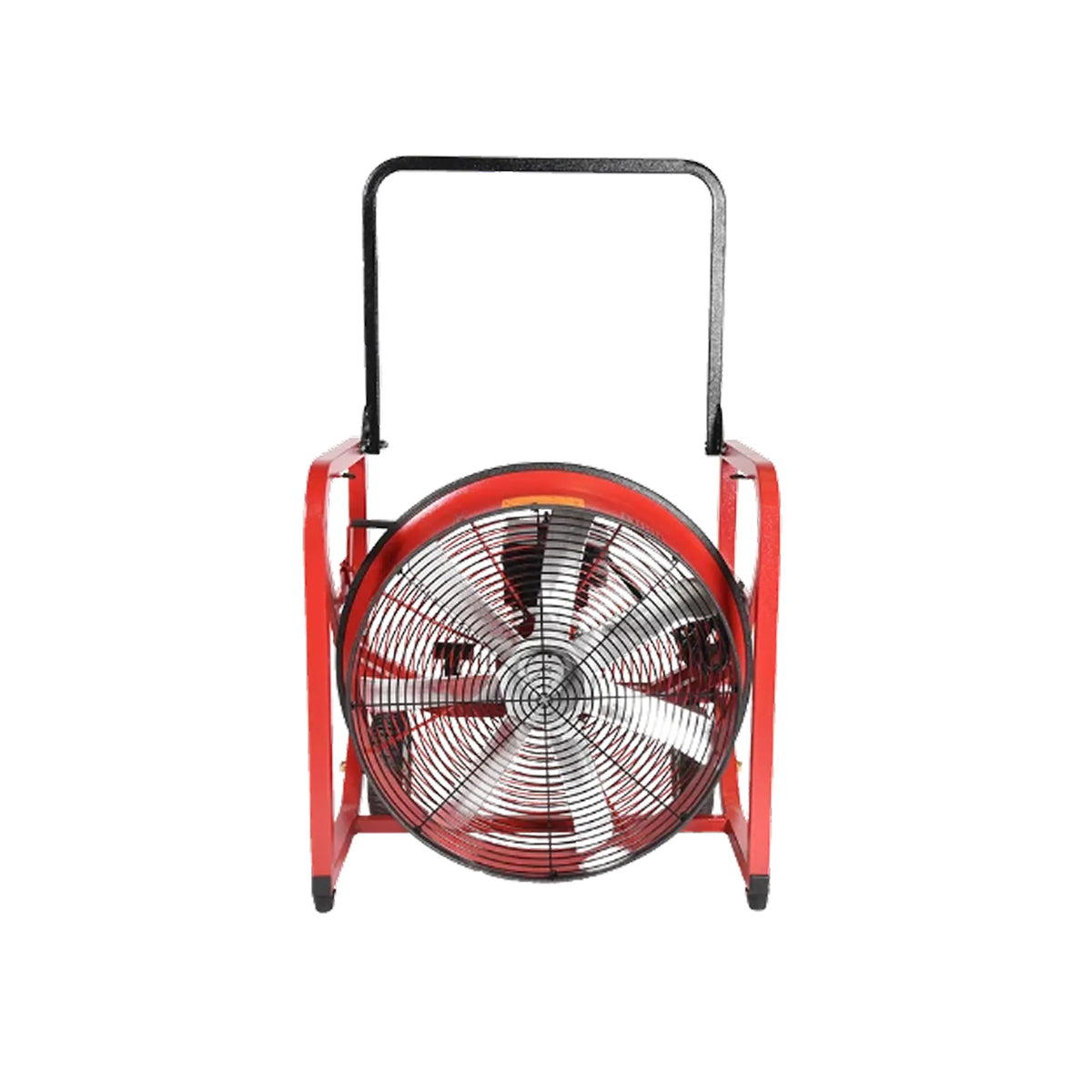 PPV Electric Fan - 7 Series