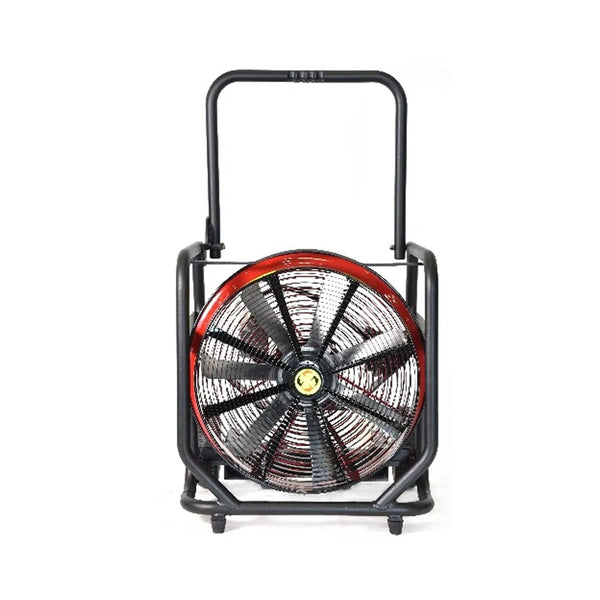 PPV Electric Fan - Valor Series