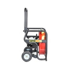 PPV Electric Fan - Valor Series