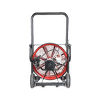 PPV Electric Fan - Valor Series