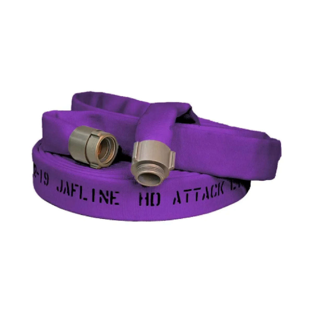 Jafline HD Fire Hose CSA - 2 1 / 2