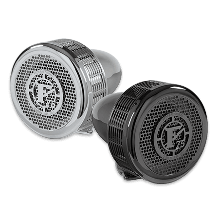 Q-Siren