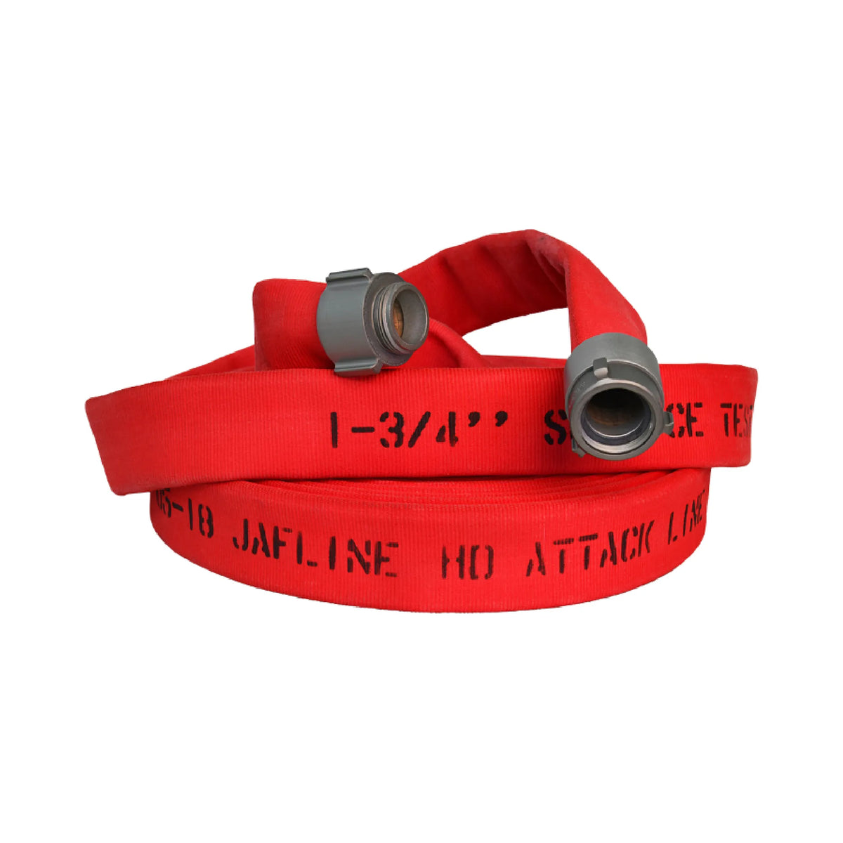 HP Hose NPSH - 1 3 / 4