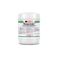 Responder® F3 Class A