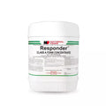 Responder® F3 Class A