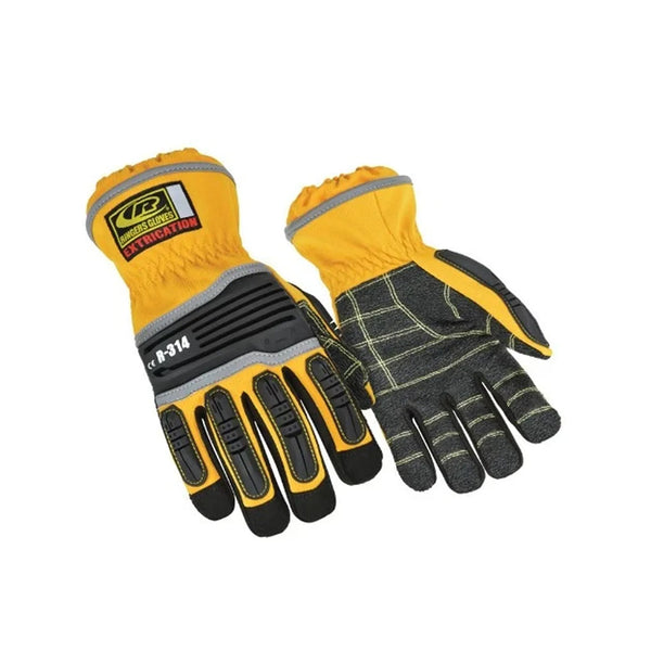 Ringers R-314 Extrication Gloves