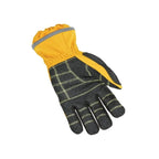 Ringers R-314 Extrication Gloves