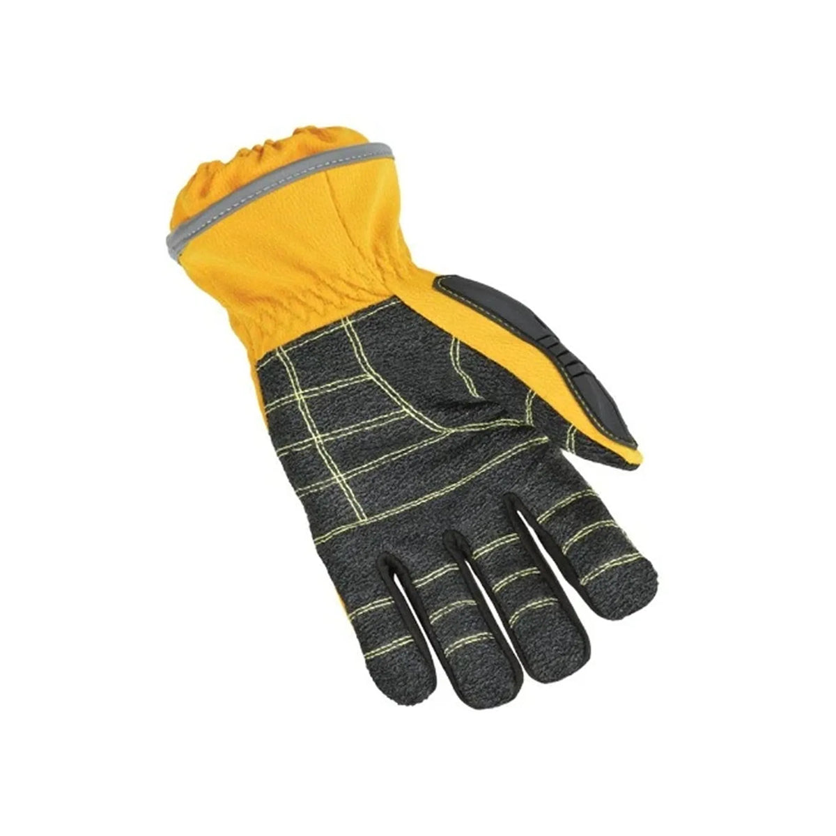 Ringers R-314 Extrication Gloves