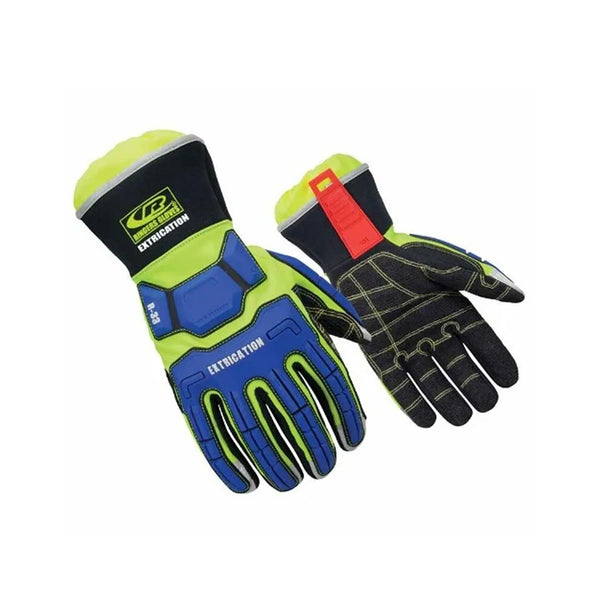Ringers R-337 Hybrid Extrication Gloves