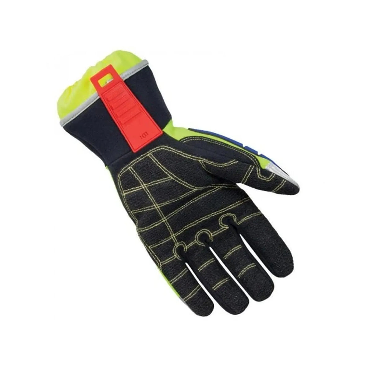 Ringers R-337 Hybrid Extrication Gloves