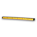 Latitude™ SignalMaster™