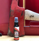 X-Tinguisher Smoke Odour Elimination Spray Cleaner-6