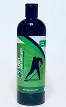 Sport Hair & Body Wash-1